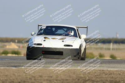 media/Oct-18-2025-Speed Ventures (Sat) [[8b3b7cf525]]/Green/Session 1 (Sweeper)/